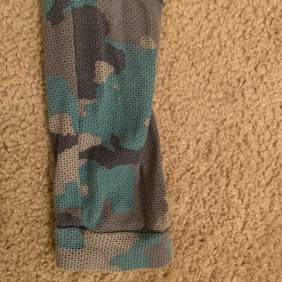 Kids Size 6 Pajama Bundle - Picture 2 of 12